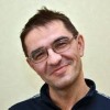 Анатолий Гренадеров о компании 2Землекопа-Клс