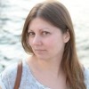 Светлана Алексеева о компании 2Землекопа-Клс
