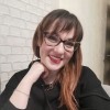 Татьяна Плотникова о компании 2Землекопа-Клс