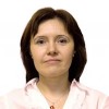 Ольга Журкова о компании 2Землекопа-Клс