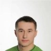 Марк Захаров о компании 2Землекопа-Клс