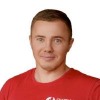 Константин Молчанов о компании 2Землекопа-Клс