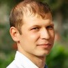 Александр Костицкий о компании 2Землекопа-Клс