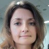 Людмила Лысова о компании 2Землекопа-Клс