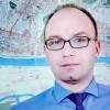 Евгений Иванов о компании 2Землекопа-Клс
