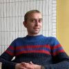 Владимир Ковтун о компании 2Землекопа-Клс