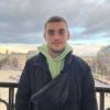 Руслан Одинаев о компании 2Землекопа-Клс