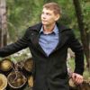 Андрей о компании 2Землекопа-Клс